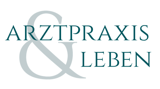 Firmenlogo